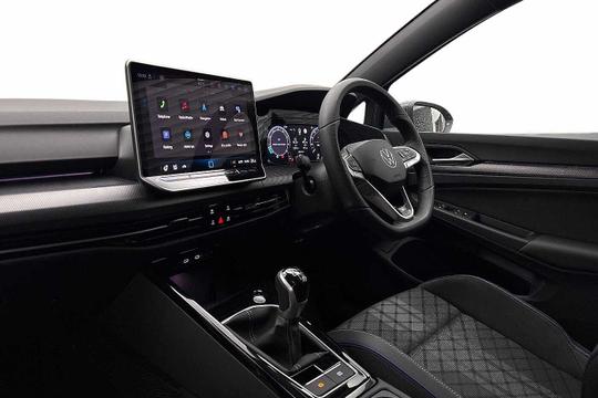 Volkswagen Golf Photo modix-fc828f653fc410443438b0d1bfd4c8d36bdeacb4.jpg
