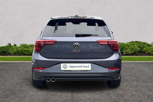 Volkswagen Polo Photo modix-fc949f4c4e82419d7a50413986578125e040a66b.jpg