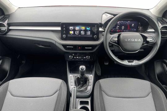 Skoda Fabia Photo modix-fca182a53ad317b7a93aed0cf51b040147a7cfa2.jpg