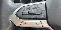 Volkswagen T-Cross Photo 17