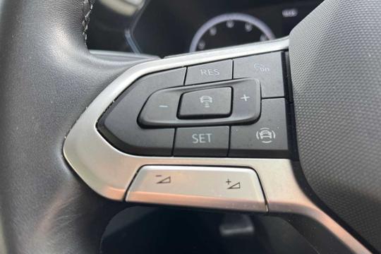 Volkswagen T-Cross Photo modix-fcbc67fd455e50decaff5963881dbdb9437b58ab.jpg