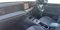 Volkswagen Tiguan Photo 1