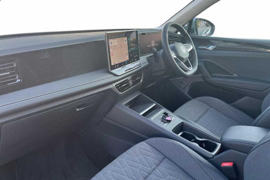 Volkswagen Tiguan Photo modix-fce14ffaf79b42702b43667586c3ceb3f7630b33.jpg