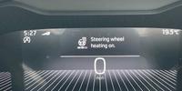 Skoda Karoq Photo 30