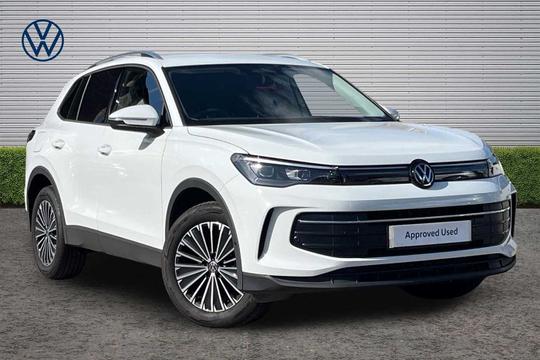 Volkswagen Tiguan Photo modix-fd0c8d67c5689d663670e9dc13c55dc31bddbf0d.jpg