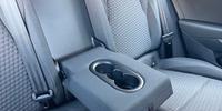Volkswagen T-roc Photo 29
