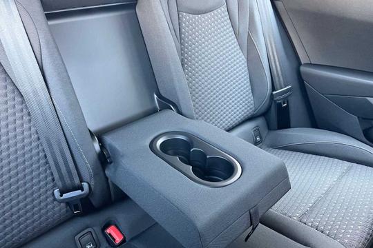 Volkswagen T-roc Photo modix-fd153821bf12837dd8bdb8d95624cd990cc92c3b.jpg