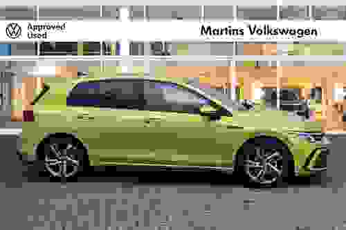 Volkswagen Golf Photo modix-fd253c63c78d352e569e27a463e29d939b90c5ed.jpg