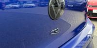 Volkswagen Golf Photo 37