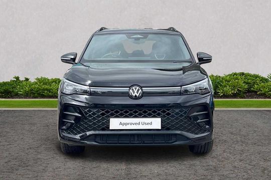 Volkswagen Tiguan Photo modix-fd5ffdcf3aa1a30745bbad86f01543a858743bd1.jpg