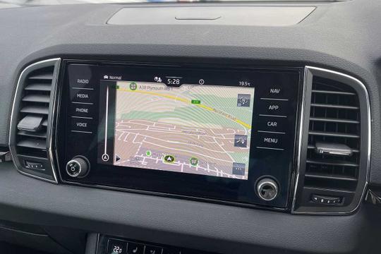 Skoda Karoq Photo modix-fd873895073563ded77f6421f92c8b16513a8174.jpg