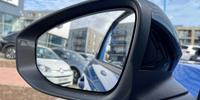 Volkswagen T-roc Photo 36