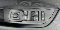 Skoda Kodiaq Photo 15