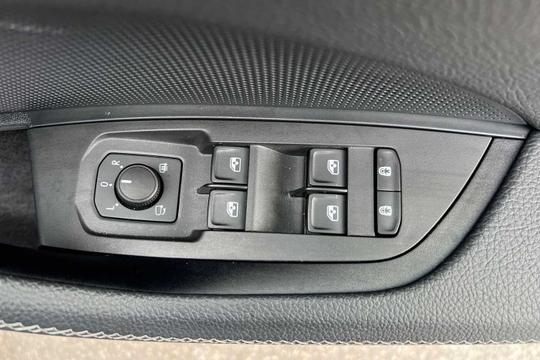 Skoda Kodiaq Photo modix-fda2da25ce67fd87383d5d493308044498a2078d.jpg