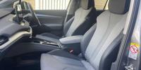 Skoda Enyaq Photo 23
