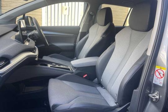 Skoda Enyaq Photo modix-fdadfe6fc43596ca3319b683971555236ff3c14a.jpg