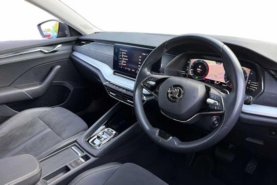 Skoda Octavia Photo modix-fdb9ec85ac669c3add14527ae942dfc53b7cbcb3.jpg
