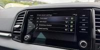 Skoda Karoq Photo 24