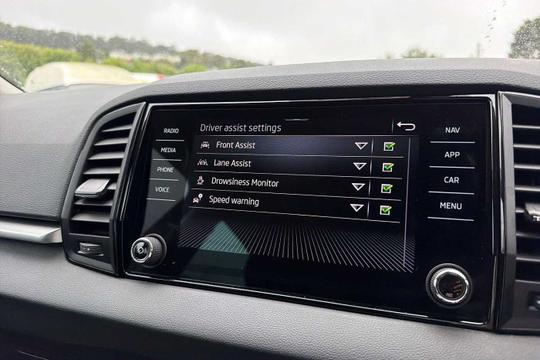Skoda Karoq Photo modix-fe0162c562313fd4ca88dcb695746b916ebfaefd.jpg