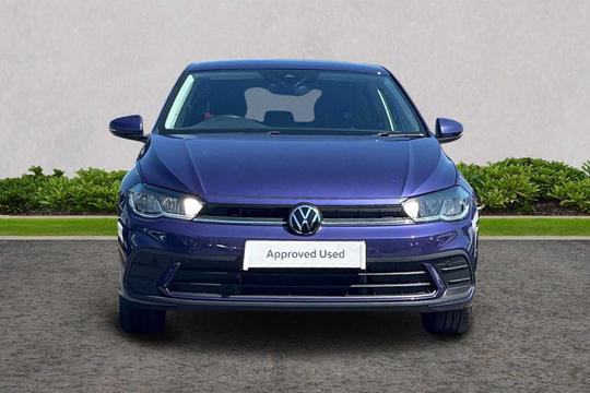 Volkswagen POLO Photo modix-fe2b102ca5806c4cc2fb370cb0238a649a912ce8.jpg