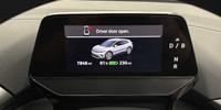Volkswagen ID.4 Photo 10