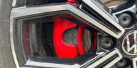 Volkswagen Polo Photo 27