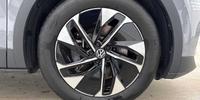 Volkswagen ID.4 Photo 4