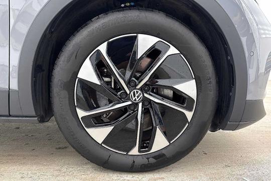 Volkswagen ID.4 Photo modix-fe9cb0eb603da67bc465888d14951967a38c7a51.jpg