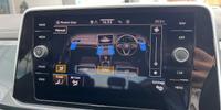 Volkswagen T-roc Photo 10