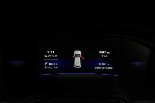 Volkswagen Polo Photo modix-febb97e8263f477054ab20c148317b347a752743.jpg