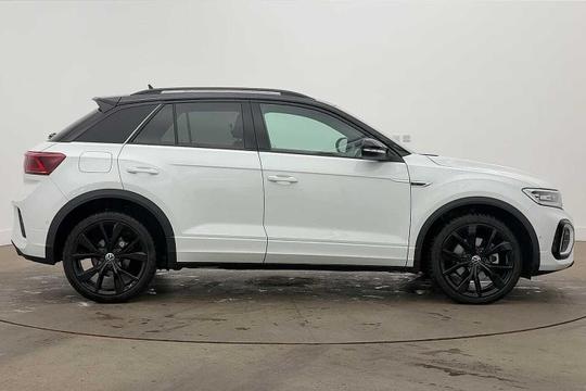 Volkswagen T-roc Photo modix-ff5375e6886cb46e994b08f3f6315cb025ba891e.jpg
