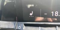 Volkswagen Golf Photo 33