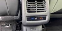 Volkswagen T-roc Photo 29