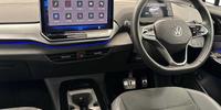 Volkswagen ID.4 Photo 1