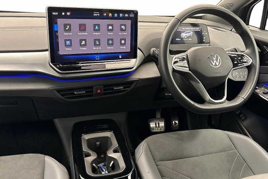 Volkswagen ID.4 Photo modix-ff8262e5e1a6a74a1ebccab81be42edeaf856282.jpg