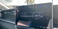 Volkswagen Tayron Photo 13