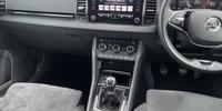 Skoda Karoq Photo 9