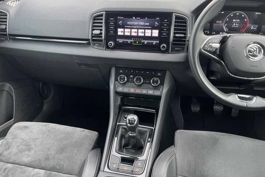 Skoda Karoq Photo modix-ffa3ece1f0ea15844e7dd58d0def7feb64554abc.jpg
