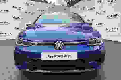 Volkswagen Golf Photo modix-ffacdc3b6563fe2501b042ddc8c985e72d0b1254.jpg