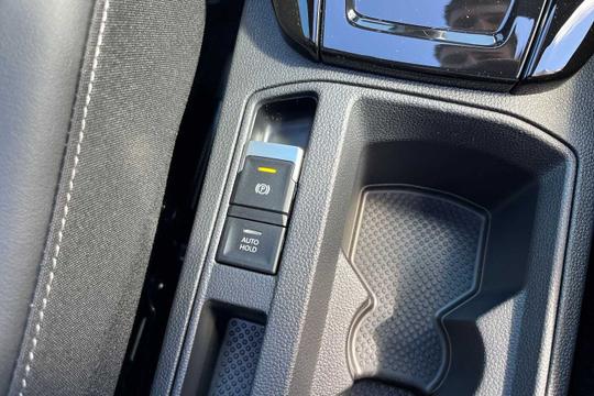 Volkswagen T-roc Photo modix-ffb903c13beedde499e0b089e2351c4ea10b3c6a.jpg