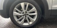 Volkswagen T-Cross Photo 4