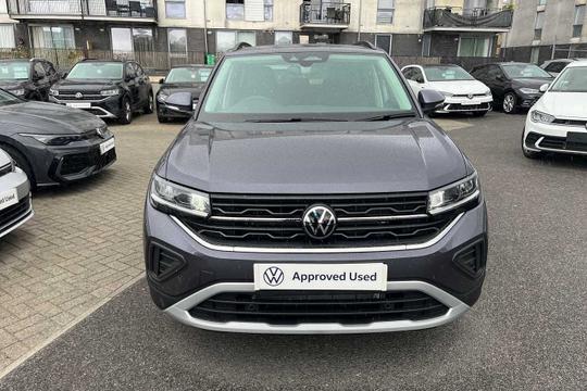Volkswagen T-cross Photo modix-ffe5df6429ba278710f577393d3ac0fb19fed51a.jpg