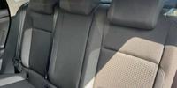 Volkswagen Taigo Photo 18