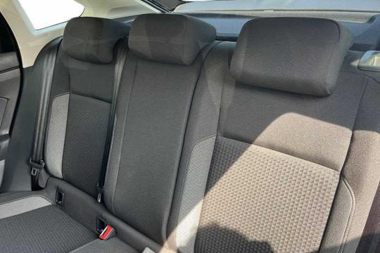 Volkswagen Taigo Photo modix-ffe8bc3ec1e210ea8196f3d23f606b518cb42e94.jpg