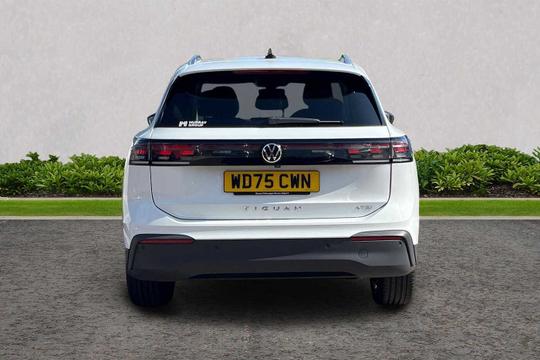 Volkswagen Tiguan Photo modix-fff9d06a33787d5ab8d009abe673254eca7f250f.jpg
