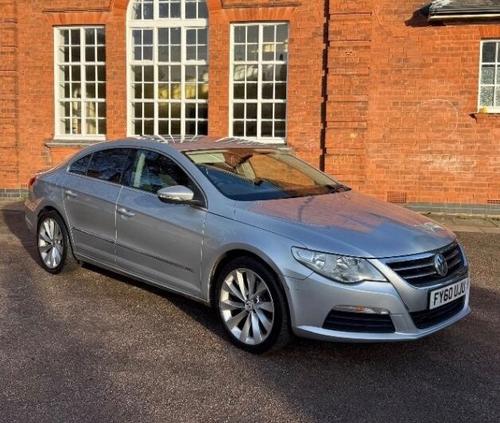2011 VOLKSWAGEN PASSAT 2.0 GT TDI CR BLUEMOTION TECH. EMAIL WARMINSTERMOTORCO GMAIL.COM DIESEL 135,000 MILES... photo