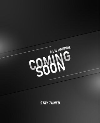 2016 up! 1.0 take up 3dr petrol - 22,000 miles - manual only £5,490 from £105.90 pm view details... photo