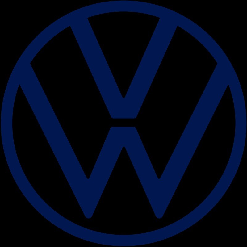 VOLKSWAGEN TOURAN 2.0 TDI BLUEMOTION TECH SE 5DR DIESEL 170,000 MILES MANUAL ONLY 2,995...