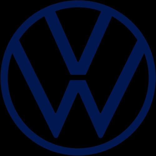 2012 VOLKSWAGEN TOURAN 2.0 TDI BLUEMOTION TECH SE 5DR DIESEL 170,000 MILES MANUAL ONLY 2,995... photo