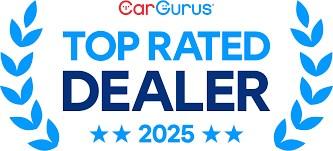 2015 2015 Mercedes-Benz E Class E220 BlueTEC SE 5dr 7G-Tronic ++ NAV / CAMERA / LEATHER / ULEZ ++ Diesel photo